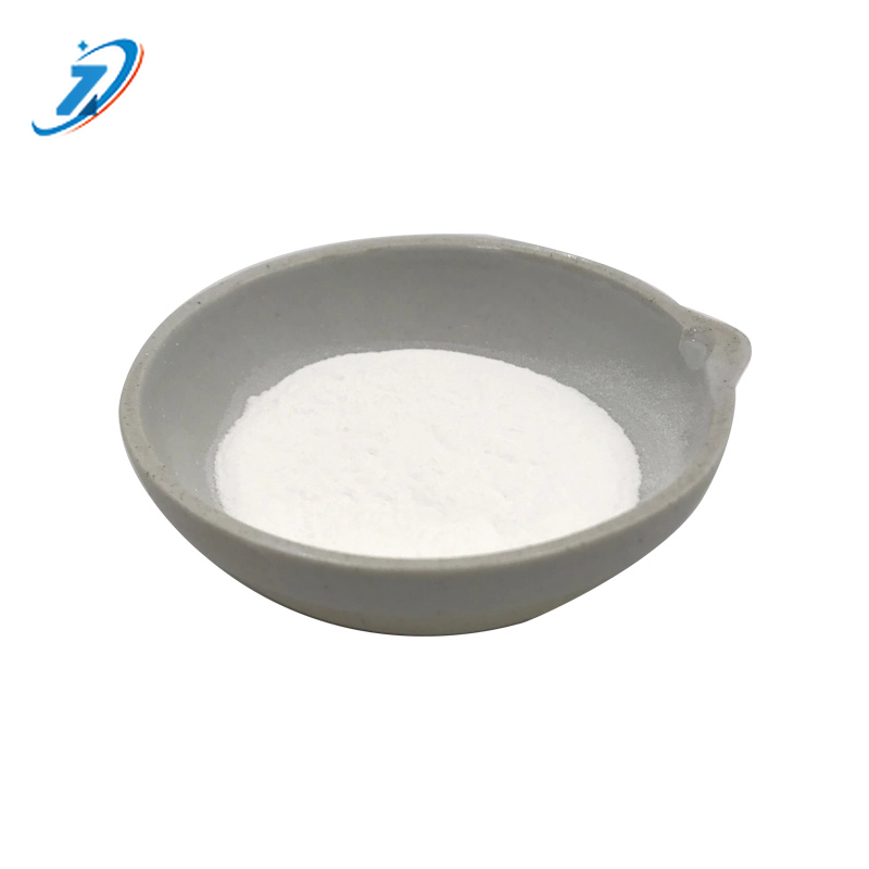 N-Hexadecyltrimethylammonium Chloride