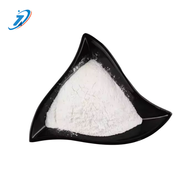 Sodium Carbonate