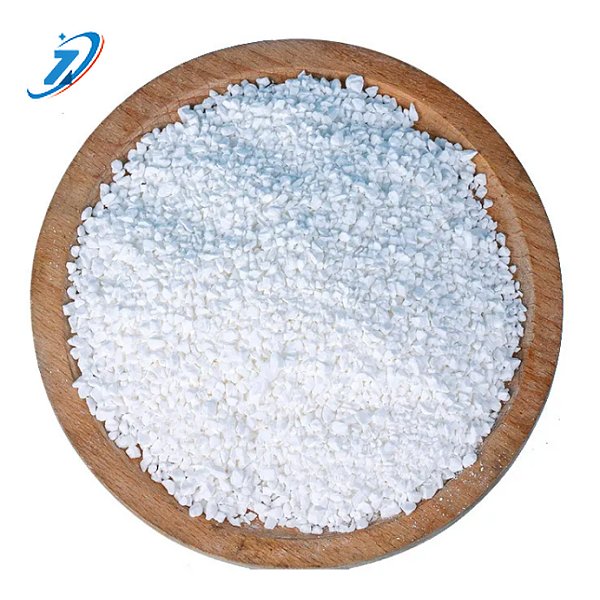 Sodium dichloroisocyanurate