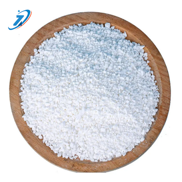 Sodium dichloroisocyanurate