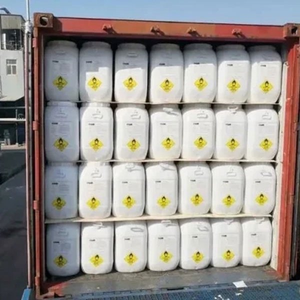 Calcium Hypochlorite