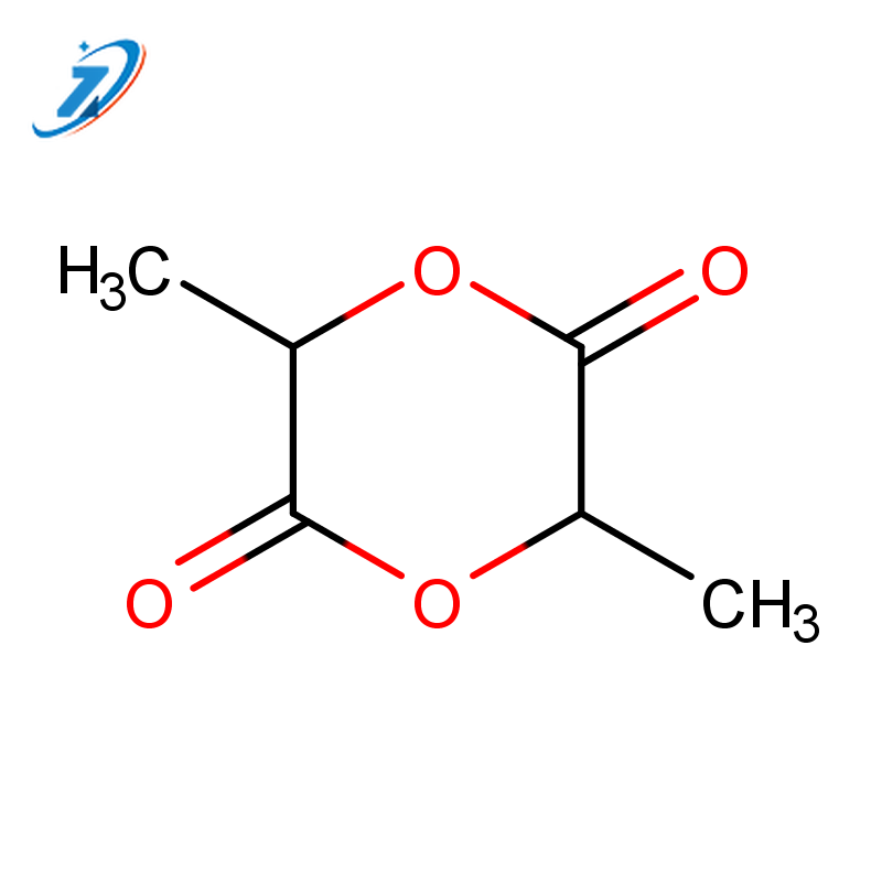 L-Lactide