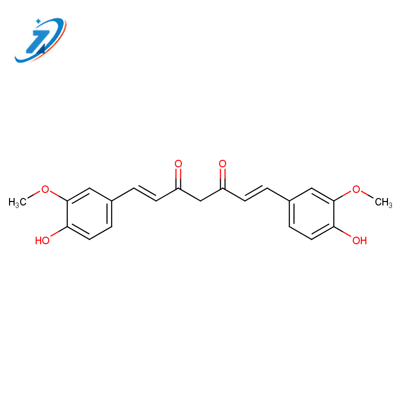 Curcumin
