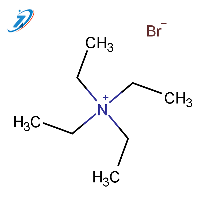 Tetraethylammonium Bromide