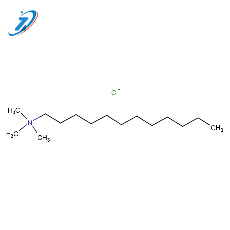 Dodecyltrimethylammonium Chloride