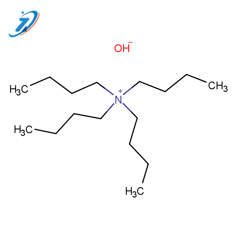Tetrabutylammonium Hydroxide
