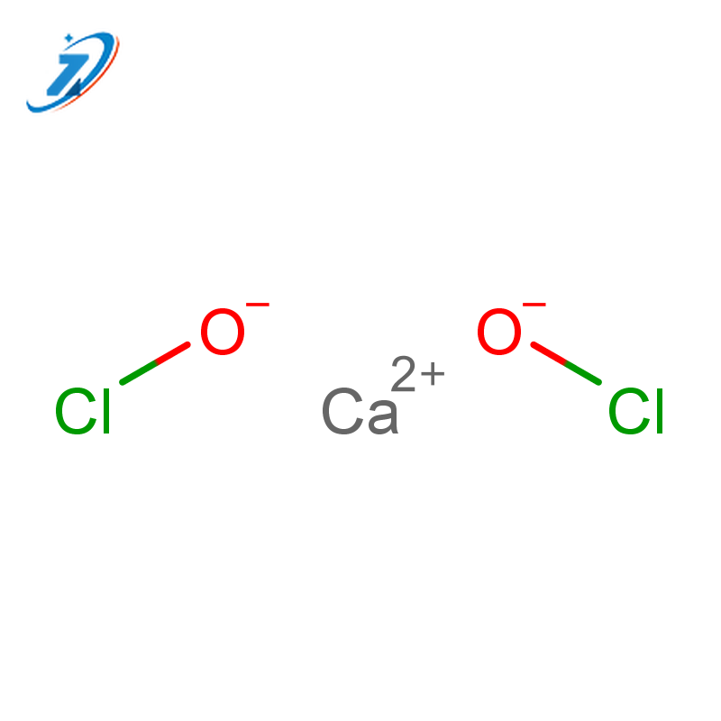 Calcium Hypochlorite