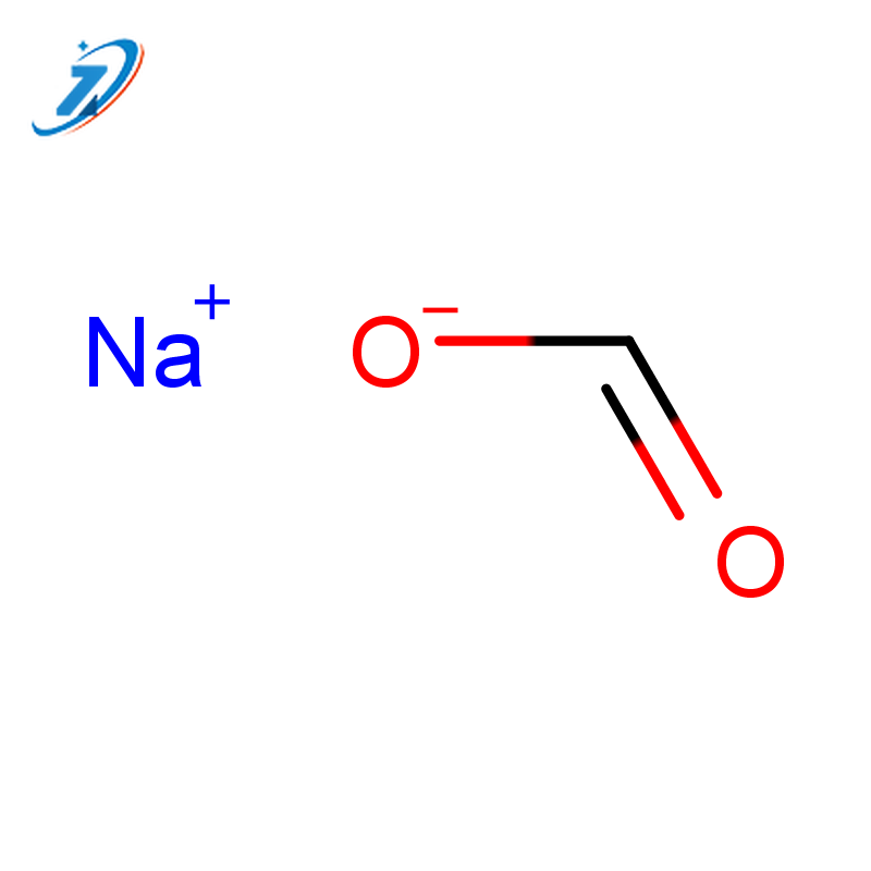 Sodium Formate