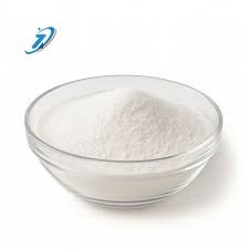 Tetrasodium pyrophosphate