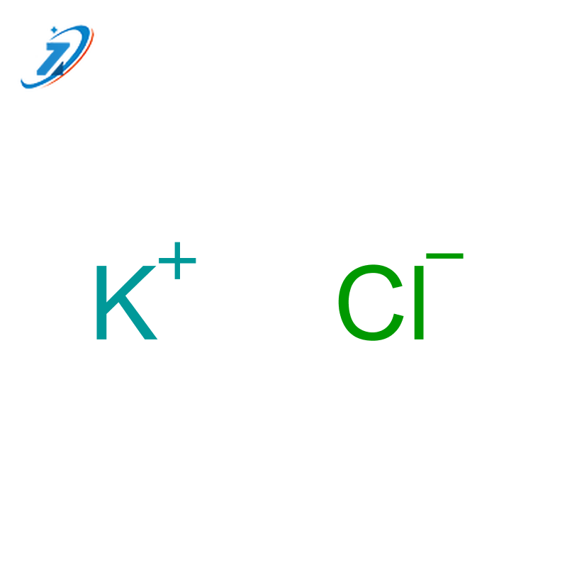 Potassium Chloride