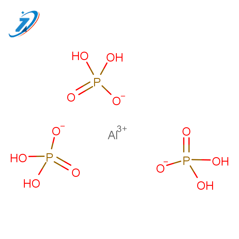 Ammonium Phosphate Dibasic