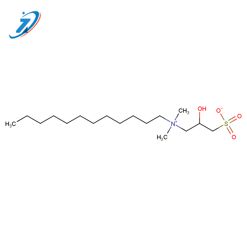 Lauryl Hydroxysultaine