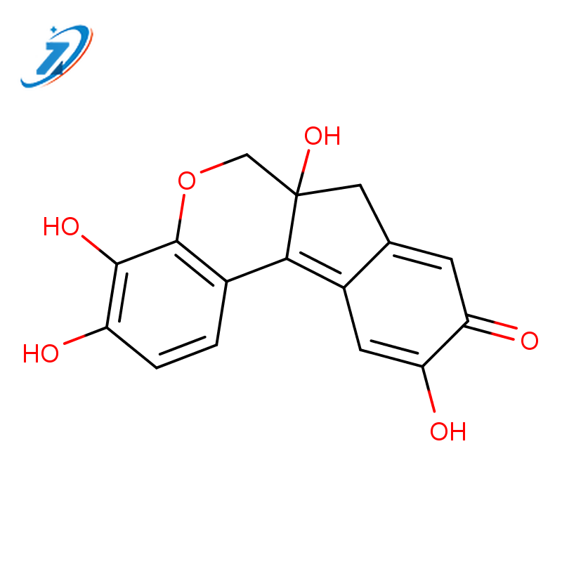 Logwood Extract (Haematein)  