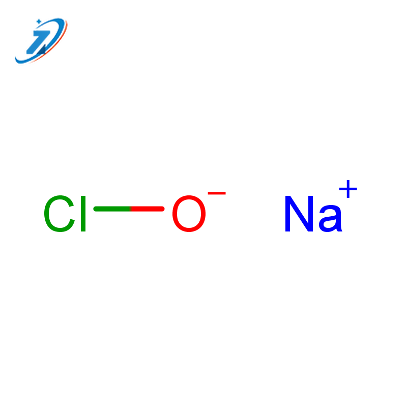 Sodium Hypochlorite 