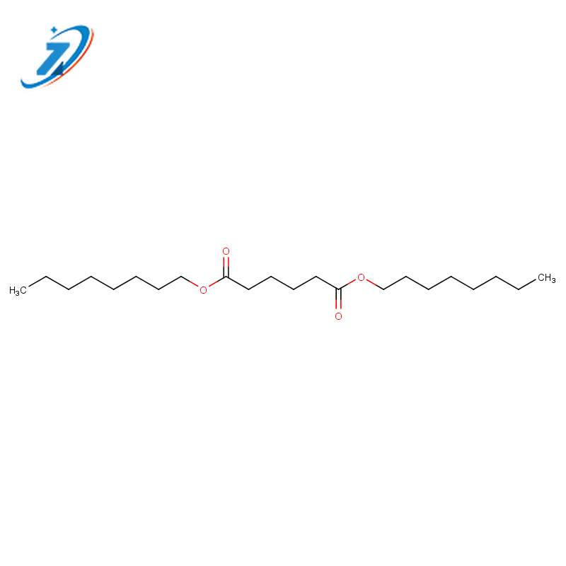 Dioctyl Adipate