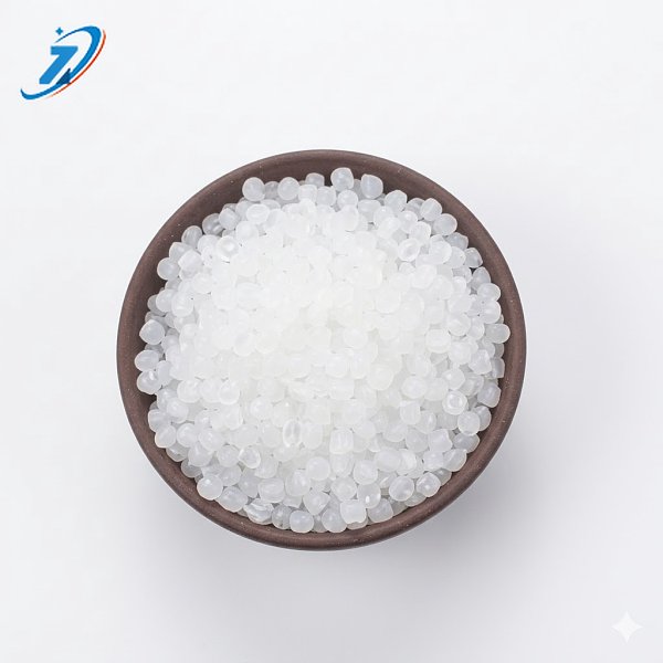 Polyethylene (PE)