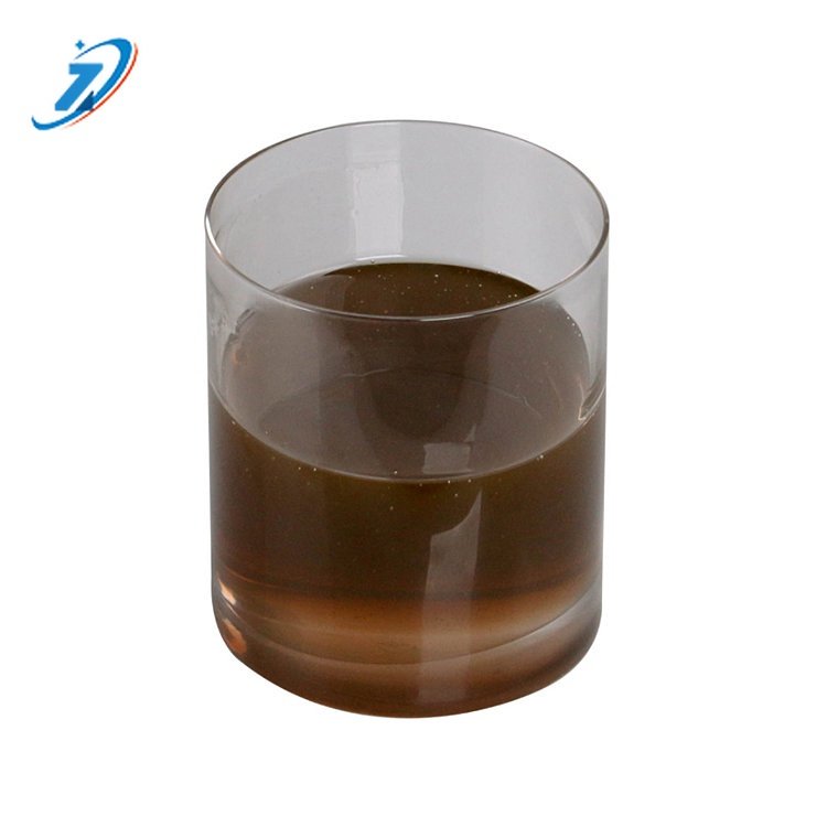 Dodecylbenzenesulfonic acid