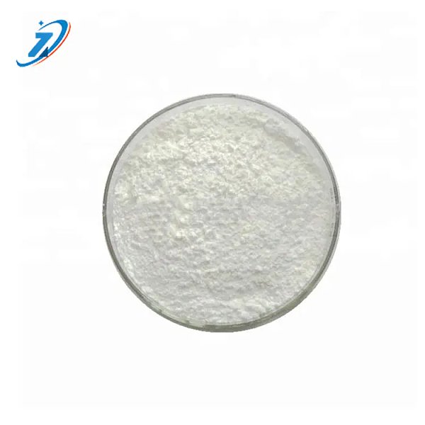 Titanium Dioxide