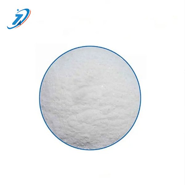 Anhydrous Citric Acid