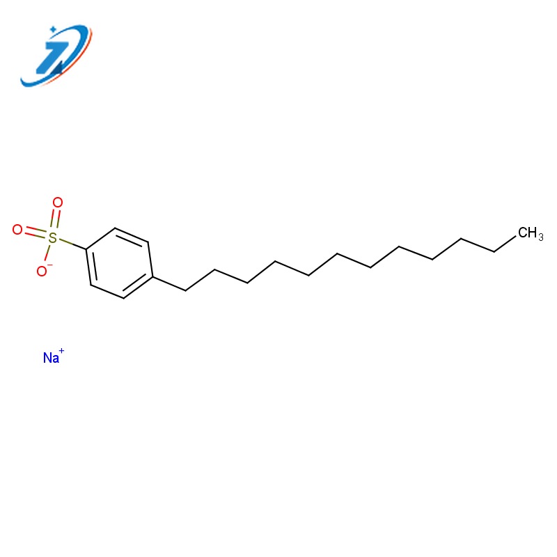Sodium Dodecylbenzenesulfonate