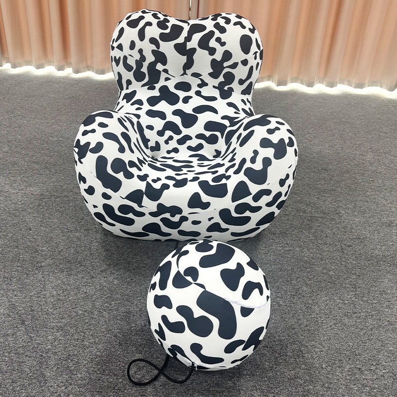 Cross border Alien Compression Sofa, Internet Celebrity Creative Mom's Embrace, Lazy Sofa, Home Living Room Lazy Chair