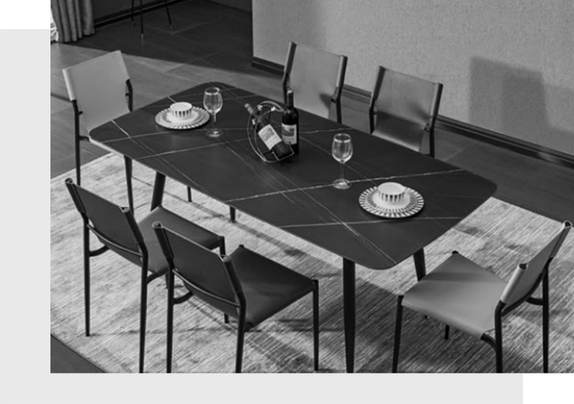 企业微信截图_17739121451069