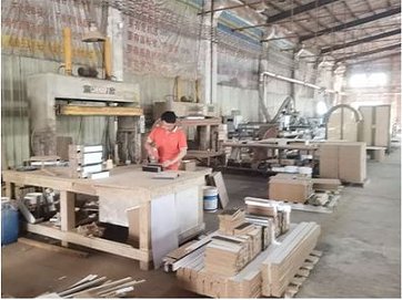 企业微信截图_1774074750428