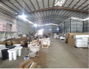 企业微信截图_1774074740135