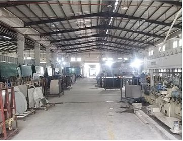 企业微信截图_17740747275607