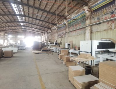 企业微信截图_17740746994800