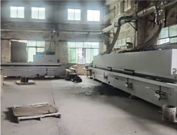 企业微信截图_17740747183209