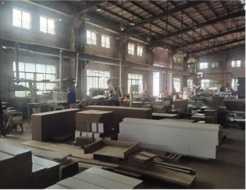 企业微信截图_17740747102509