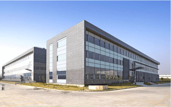 企业微信截图_17740752146080