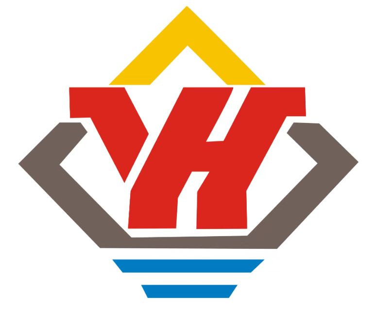 2297967f-26b1-4c79-8ef7-ad9a0fc030b6