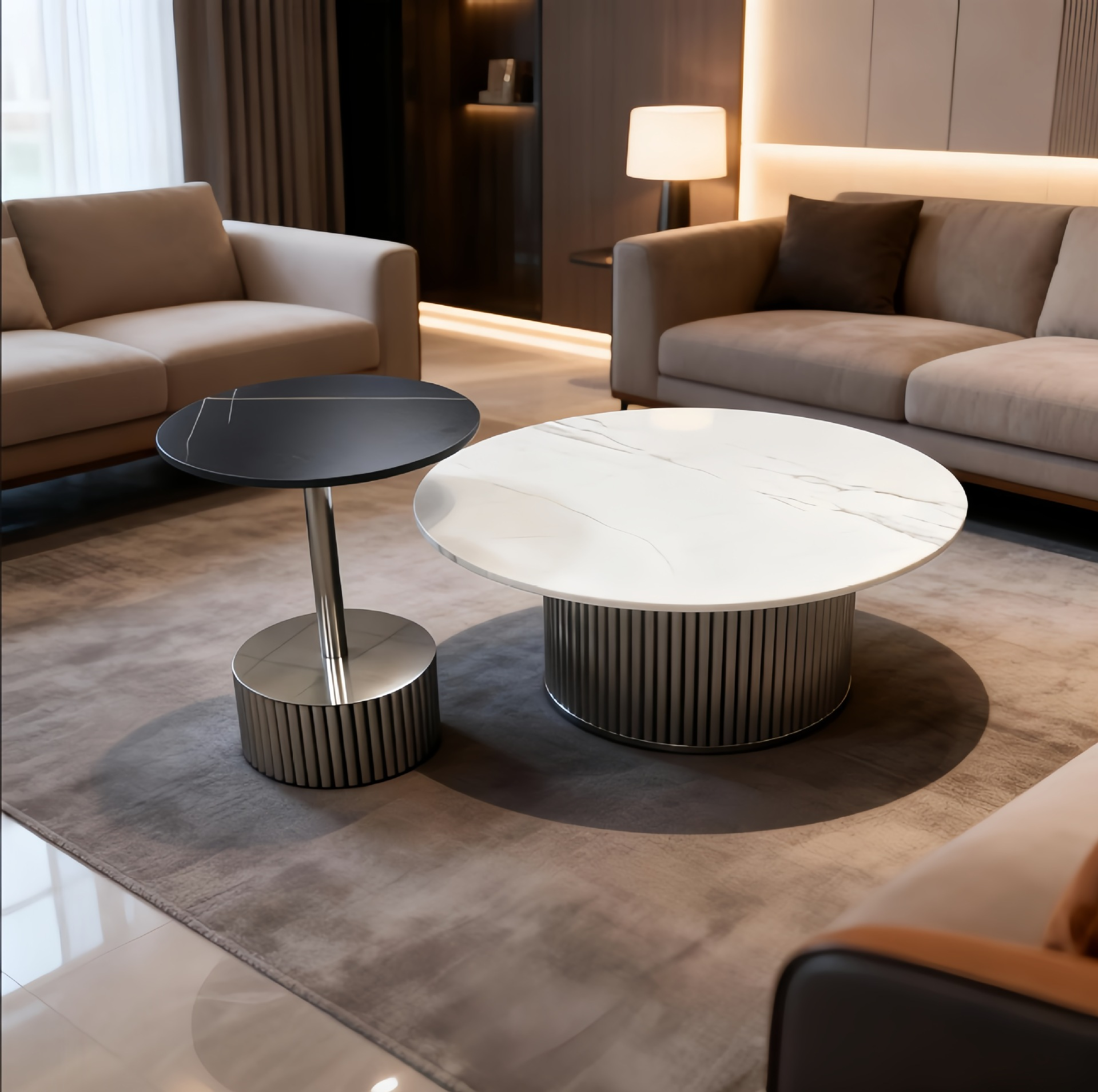 企业微信截图_17740809851861