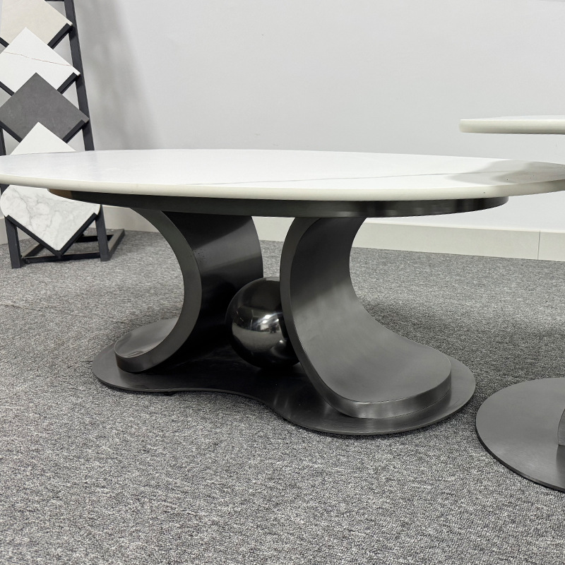 企业微信截图_17740810613411