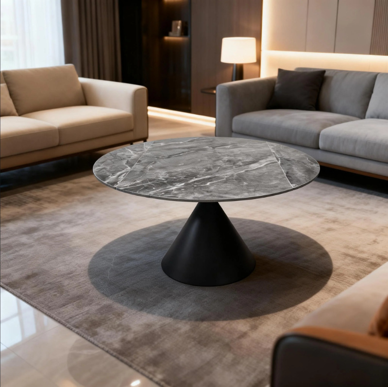 企业微信截图_17740812071049