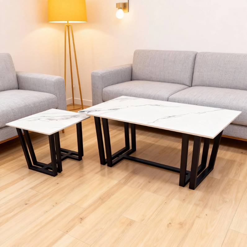 企业微信截图_17740815943356