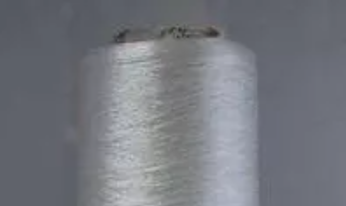 HP01ETS Спиральные текстурированные ET-стеклянные волокна и стеклянные нити