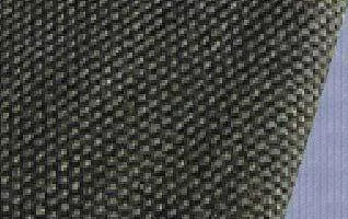 HP30G2 Графитовые стеклоткани с покрытием, черные, 2 стороны