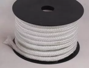 Стекловолоконная набивка, пропитанная PTFE