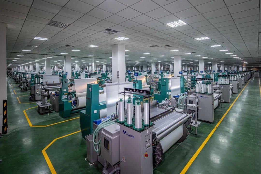 Fabricantes de Fibra de Vidrio