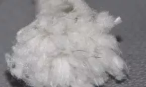 HP03CS Cuerdas trenzadas cuadradas cerámicas con refuerzo de alambre de acero y filamento de fibra de vidrio