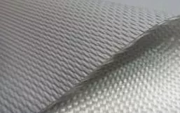 Silicón seco color gris un lado