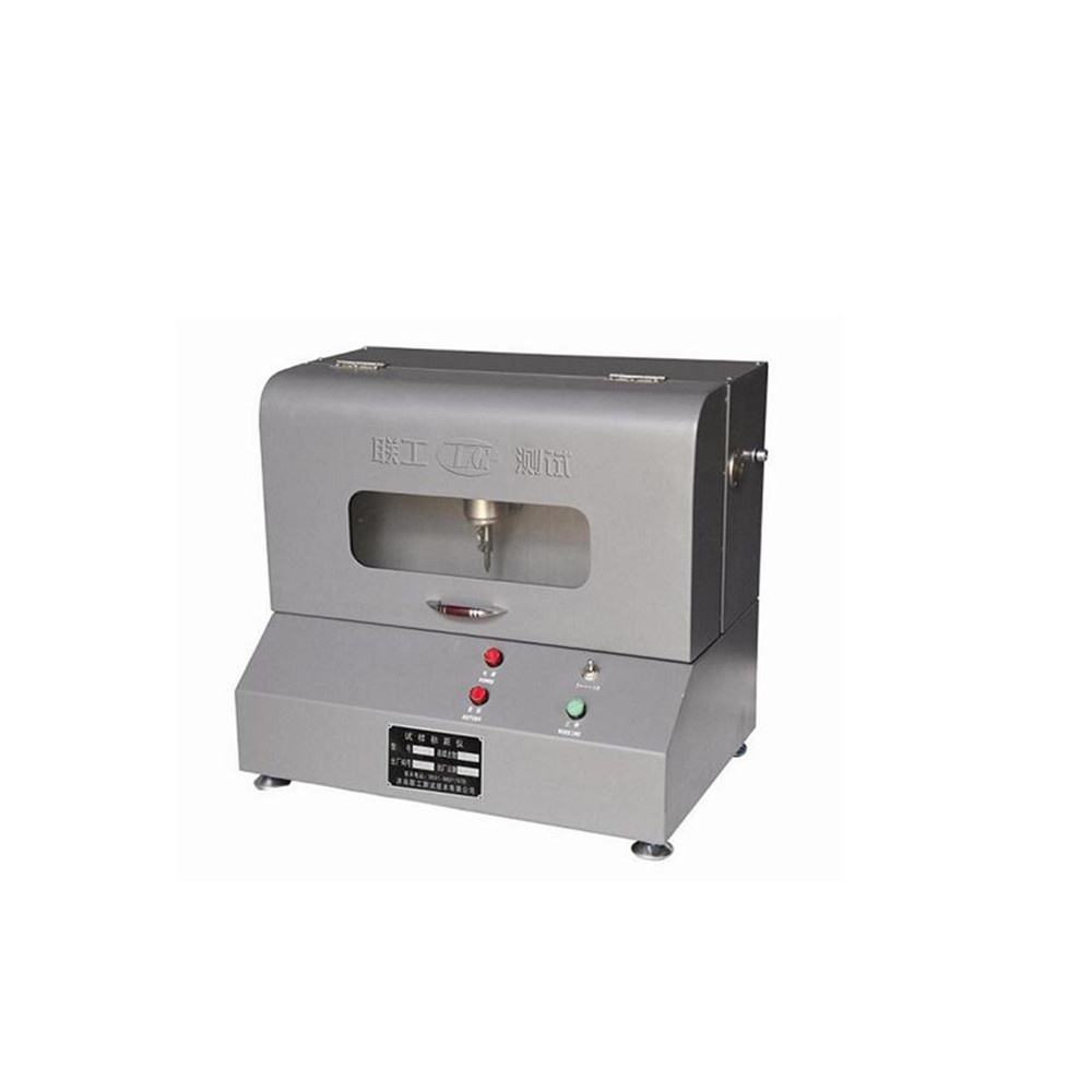 DB-30 DX-400 Tensile Specimen Gauge Length Meter