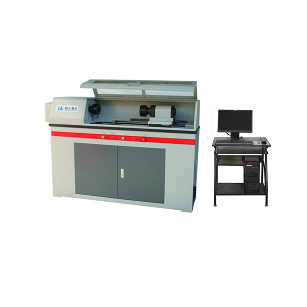NDW Series Computer Control Torsion Testing Machine