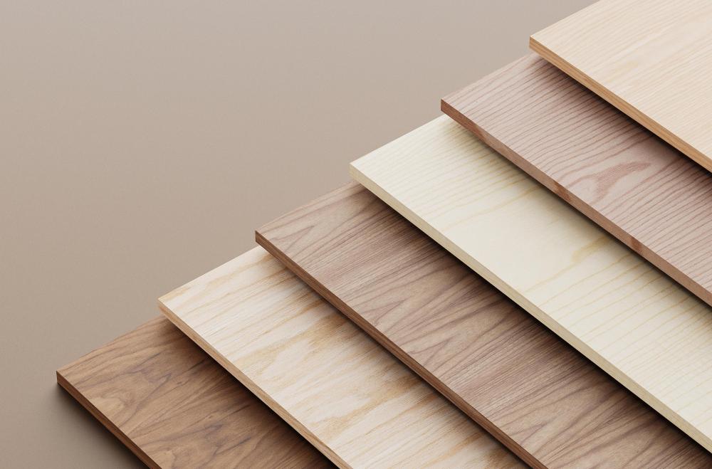 Wood's horizontal grain tensile strength test solution Wood's horizontal grain tensile strength test solution