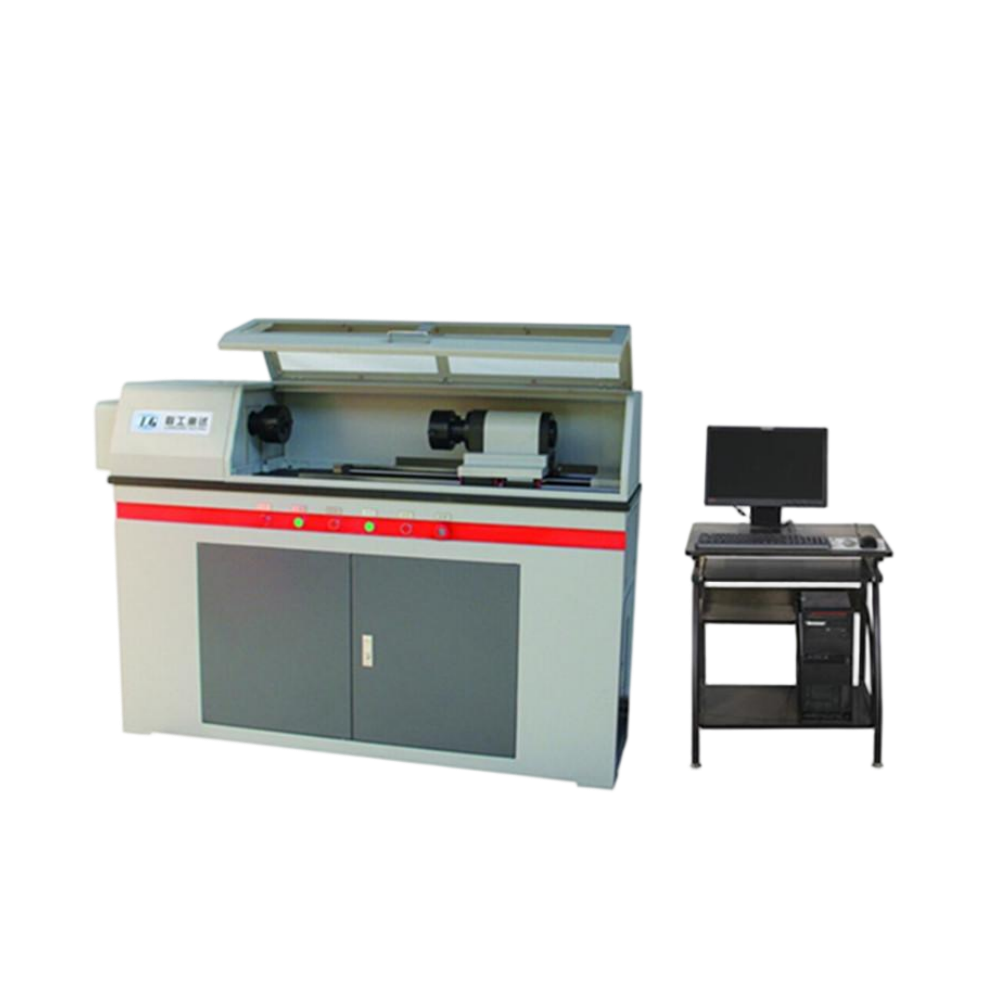 Torsion Testing Machine Series