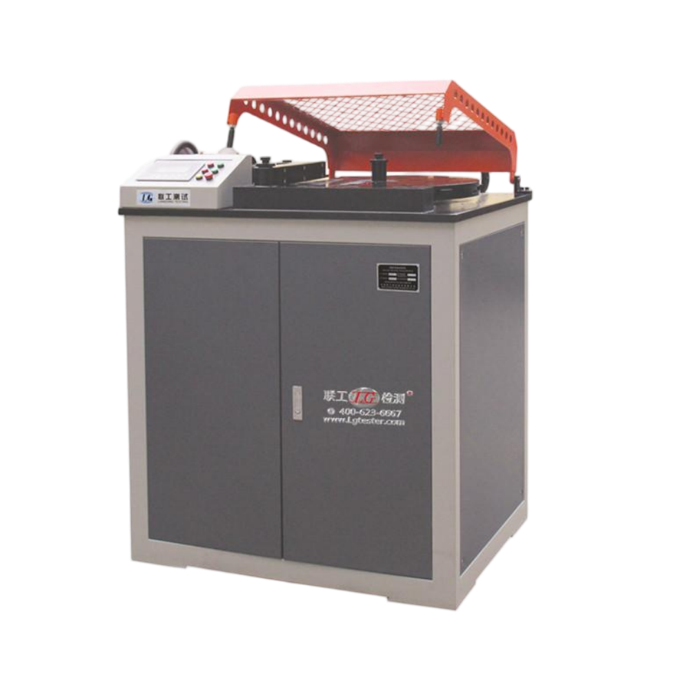 Bending Testing Machine Series