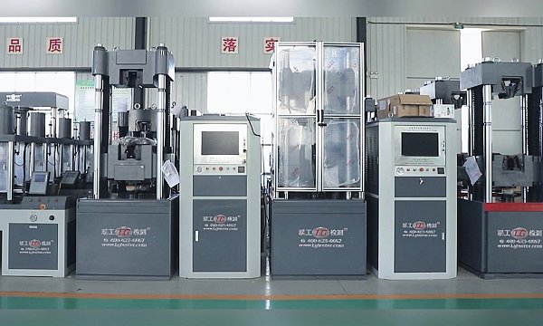 Finished Product Workshops